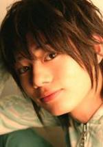 Масахиро Усуи фото