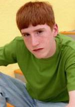 Кевин Олсон фото