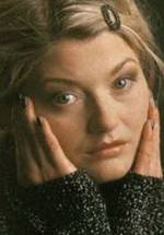 Эдита Ольшувка фото