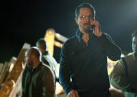 Кадр Стукач