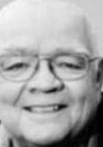 Троэльс Мунк фото