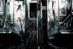 Полуночный экспресс