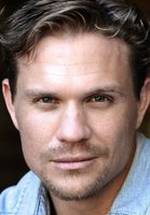 Конрад Колеби фото