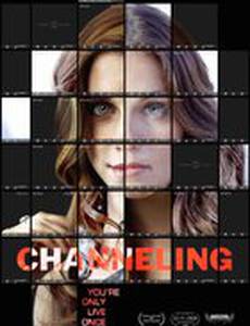 Channeling