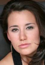 Киран Секвойя фото