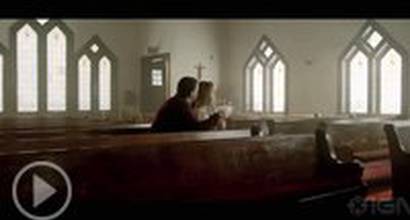 Фрагмент №2