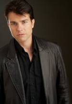 Джофф Банджавич фото