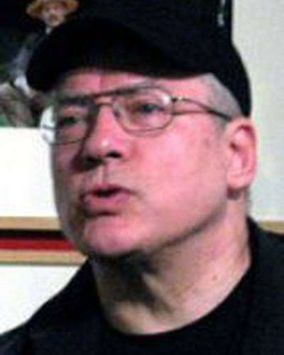 Роза фон Праунхайм фото