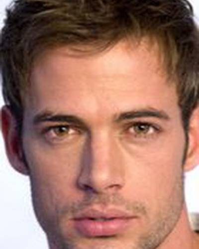 Уильям Леви Гутьеррас фото