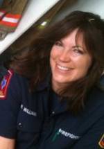 Мишель Вайснер фото