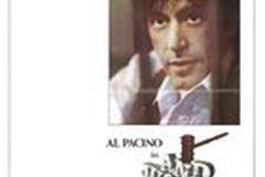 Правосудие для всех