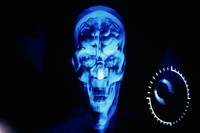 Кадр Шестой день