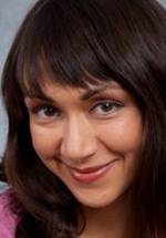 Элиза Мулчерри фото