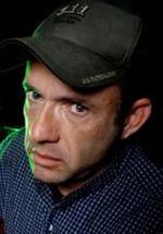 Рик Слоун фото