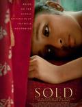 Постер из фильма "Sold" - 1