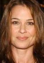 Джули Уорнер фото