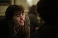 Кадр Он и Она