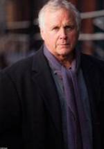 Гэри Суонсон фото