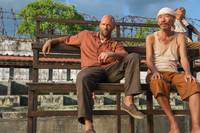 Кадр Механик: Воскрешение