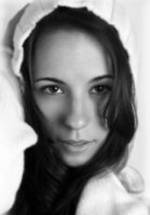 Джен Вейссенберг фото