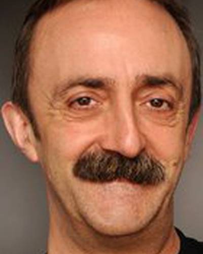 Санти Родригес фото