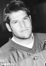 Пол Каммингс фото