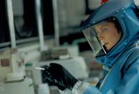 Кадр Эпидемия