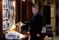 Кадр Валландер