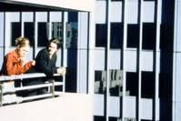 Кадр Гамлет