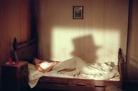 Кадр Из ада