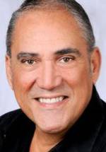 Марио Эрнесто Санчез фото