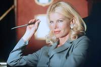 Кадр Большая заваруха