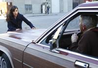 Кадр Новенькая