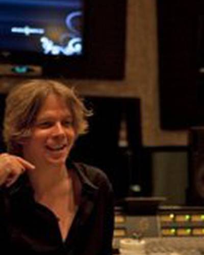 БиСи Смит фото