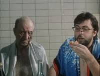 Кадр Русский бизнес