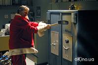 Кадр Плохой Санта