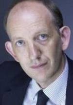 Макс Бейкер фото