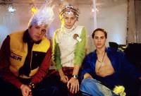 Кадр Неудачник