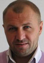 Евгений Катаев фото