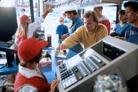 Кадр Исчезновение