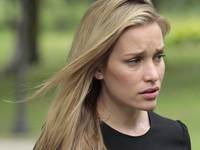 Кадр Тайные связи