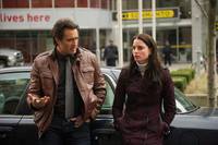 Кадр Континуум