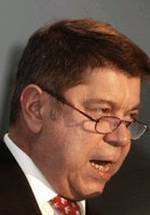 Мартин Штепанек фото