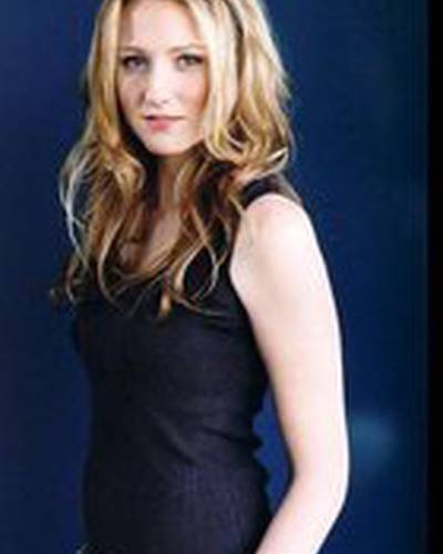 Джорджия Крэйг фото