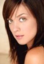 Андреанна Вейт фото