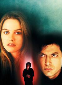 Постер Убежище