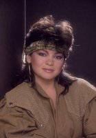 Валери Бертинелли