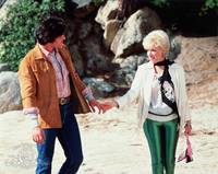 Кадр Сглазили!