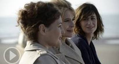 Трейлер (русский) 