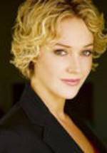 Сара Кирни фото